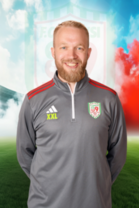 Jarno Fagerroos siirtyy yhteistyöseuramme PEP:in riveihin